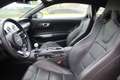 Ford Mustang 5.0 V8 BULLIT GT 459cv MANUALE - ITALIANA zelena - thumbnail 23