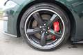 Ford Mustang 5.0 V8 BULLIT GT 459cv MANUALE - ITALIANA Zelená - thumbnail 8