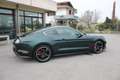 Ford Mustang 5.0 V8 BULLIT GT 459cv MANUALE - ITALIANA Green - thumbnail 6