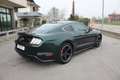 Ford Mustang 5.0 V8 BULLIT GT 459cv MANUALE - ITALIANA Зелений - thumbnail 2