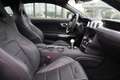 Ford Mustang 5.0 V8 BULLIT GT 459cv MANUALE - ITALIANA Zelená - thumbnail 18