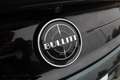 Ford Mustang 5.0 V8 BULLIT GT 459cv MANUALE - ITALIANA Zelená - thumbnail 21