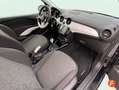 Opel Adam 1.0 XFT S&S Slam Negro - thumbnail 21
