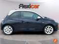 Opel Adam 1.0 XFT S&S Slam Negro - thumbnail 5