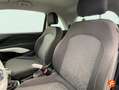 Opel Adam 1.0 XFT S&S Slam Negro - thumbnail 19
