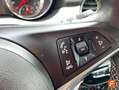 Opel Adam 1.0 XFT S&S Slam Negro - thumbnail 14