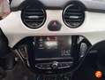 Opel Adam 1.0 XFT S&S Slam Negro - thumbnail 16