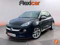 Opel Adam 1.0 XFT S&S Slam Negro - thumbnail 3