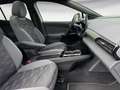 Volkswagen ID.4 Performance Upgrade Pure Pano Sitzheizung Weiß - thumbnail 9
