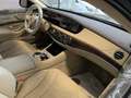Mercedes-Benz S 560 4Matic 9G-Tronic Noir - thumbnail 19