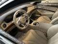 Mercedes-Benz S 560 4Matic 9G-Tronic Noir - thumbnail 5
