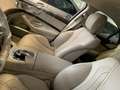 Mercedes-Benz S 560 4Matic 9G-Tronic Noir - thumbnail 9