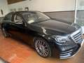 Mercedes-Benz S 560 4Matic 9G-Tronic Noir - thumbnail 15