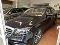 Mercedes-Benz S 560 4Matic 9G-Tronic Noir - thumbnail 11