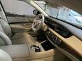 Mercedes-Benz S 560 4Matic 9G-Tronic Noir - thumbnail 18