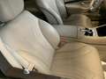Mercedes-Benz S 560 4Matic 9G-Tronic Noir - thumbnail 17