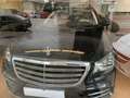 Mercedes-Benz S 560 4Matic 9G-Tronic Noir - thumbnail 13