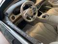 Mercedes-Benz S 560 4Matic 9G-Tronic Noir - thumbnail 7