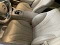 Mercedes-Benz S 560 4Matic 9G-Tronic Noir - thumbnail 8