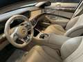 Mercedes-Benz S 560 4Matic 9G-Tronic Noir - thumbnail 6