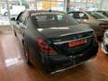 Mercedes-Benz S 560 4Matic 9G-Tronic Noir - thumbnail 4