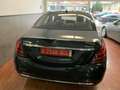 Mercedes-Benz S 560 4Matic 9G-Tronic Noir - thumbnail 3