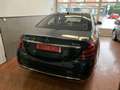 Mercedes-Benz S 560 4Matic 9G-Tronic Noir - thumbnail 2