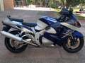 Suzuki Hayabusa GSX 1300 R Azul - thumbnail 5