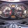Suzuki Hayabusa GSX 1300 R Azul - thumbnail 2