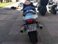 Suzuki Hayabusa GSX 1300 R Azul - thumbnail 6