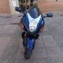 Suzuki Hayabusa GSX 1300 R Azul - thumbnail 4