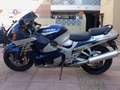 Suzuki Hayabusa GSX 1300 R Azul - thumbnail 3