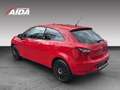 SEAT Ibiza 1.2 TSI Style 30 Years Edition Rosso - thumbnail 3