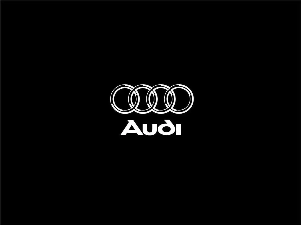 2012 Audi Q5