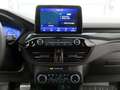Ford Kuga 2.0 EcoBlue 4x4 Aut. ST-Line X AHK+LED+iACC Schwarz - thumbnail 17