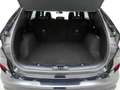 Ford Kuga 2.0 EcoBlue 4x4 Aut. ST-Line X AHK+LED+iACC Schwarz - thumbnail 8