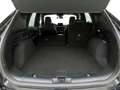 Ford Kuga 2.0 EcoBlue 4x4 Aut. ST-Line X AHK+LED+iACC Schwarz - thumbnail 9