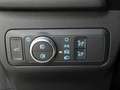 Ford Kuga 2.0 EcoBlue 4x4 Aut. ST-Line X AHK+LED+iACC Schwarz - thumbnail 28