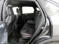 Ford Kuga 2.0 EcoBlue 4x4 Aut. ST-Line X AHK+LED+iACC Schwarz - thumbnail 13