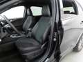 Ford Kuga 2.0 EcoBlue 4x4 Aut. ST-Line X AHK+LED+iACC Schwarz - thumbnail 10