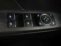 Ford Kuga 2.0 EcoBlue 4x4 Aut. ST-Line X AHK+LED+iACC Schwarz - thumbnail 29