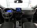 Ford Kuga 2.0 EcoBlue 4x4 Aut. ST-Line X AHK+LED+iACC Schwarz - thumbnail 14