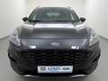 Ford Kuga 2.0 EcoBlue 4x4 Aut. ST-Line X AHK+LED+iACC Schwarz - thumbnail 6