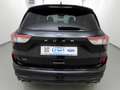 Ford Kuga 2.0 EcoBlue 4x4 Aut. ST-Line X AHK+LED+iACC Schwarz - thumbnail 5