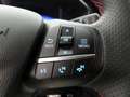 Ford Kuga 2.0 EcoBlue 4x4 Aut. ST-Line X AHK+LED+iACC Schwarz - thumbnail 26