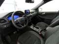Ford Kuga 2.0 EcoBlue 4x4 Aut. ST-Line X AHK+LED+iACC Schwarz - thumbnail 15
