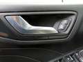 Ford Kuga 2.0 EcoBlue 4x4 Aut. ST-Line X AHK+LED+iACC Schwarz - thumbnail 30