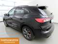 Ford Kuga 2.0 EcoBlue 4x4 Aut. ST-Line X AHK+LED+iACC Schwarz - thumbnail 3