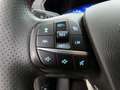 Ford Kuga 2.0 EcoBlue 4x4 Aut. ST-Line X AHK+LED+iACC Schwarz - thumbnail 25