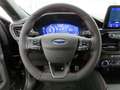 Ford Kuga 2.0 EcoBlue 4x4 Aut. ST-Line X AHK+LED+iACC Schwarz - thumbnail 24